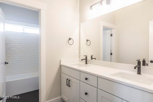 1539 Rocky Mountain Way, Francis, UT 84036