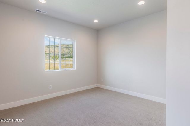 1539 Rocky Mountain Way, Francis, UT 84036