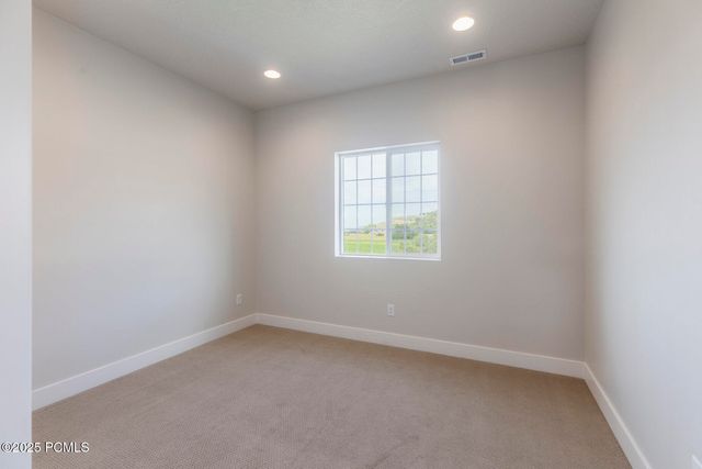 1539 Rocky Mountain Way, Francis, UT 84036