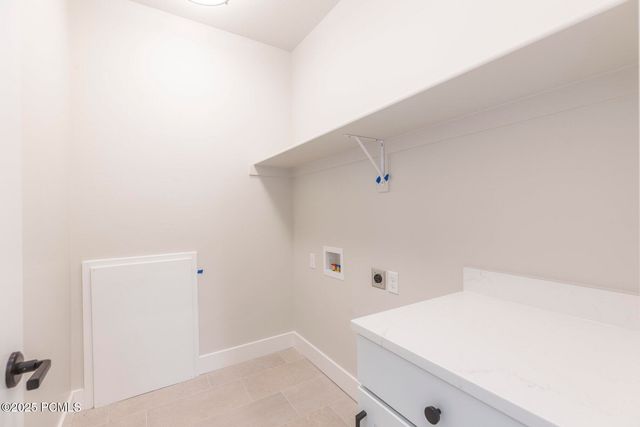 1539 Rocky Mountain Way, Francis, UT 84036