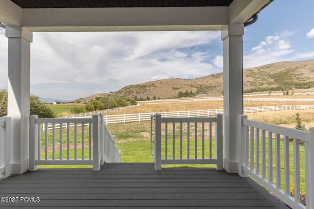 1539 Rocky Mountain Way, Francis, UT 84036