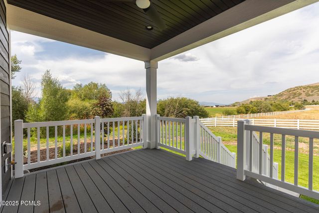 1539 Rocky Mountain Way, Francis, UT 84036