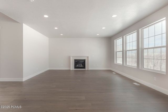 1539 Rocky Mountain Way, Francis, UT 84036