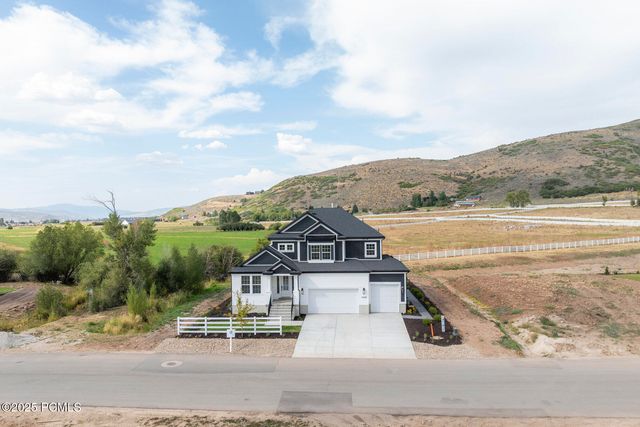 1539 Rocky Mountain Way, Francis, UT 84036