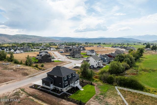 1539 Rocky Mountain Way, Francis, UT 84036