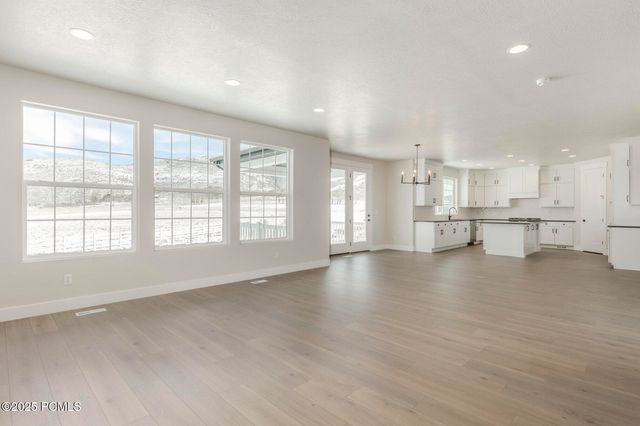 1539 Rocky Mountain Way, Francis, UT 84036