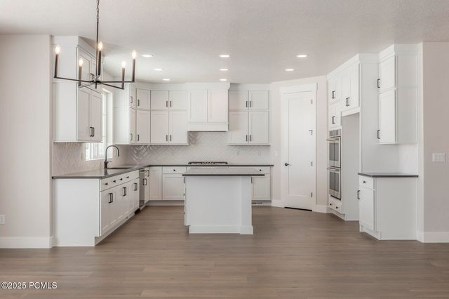 1539 Rocky Mountain Way, Francis, UT 84036