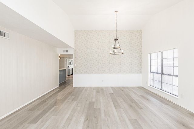 16814 Kilwinning Drive, Houston, TX 77084