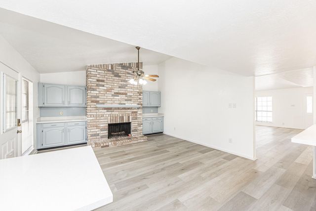 16814 Kilwinning Drive, Houston, TX 77084