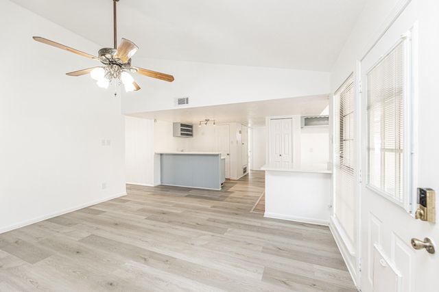 16814 Kilwinning Drive, Houston, TX 77084