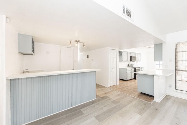 16814 Kilwinning Drive, Houston, TX 77084