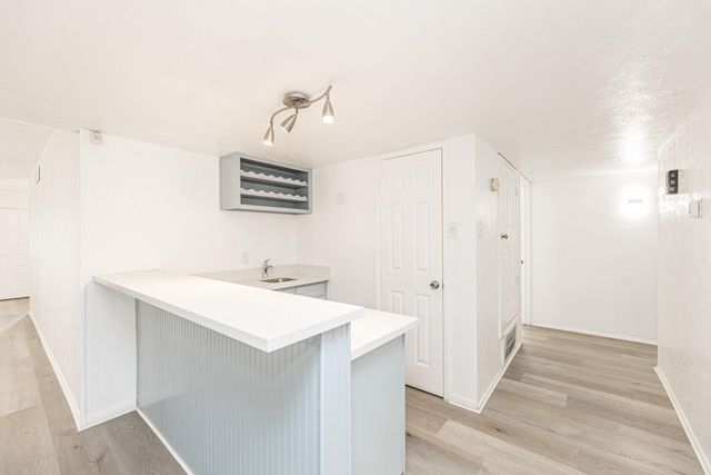 16814 Kilwinning Drive, Houston, TX 77084