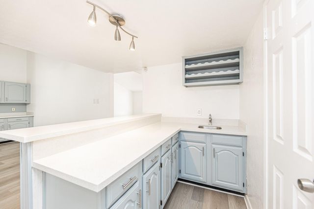 16814 Kilwinning Drive, Houston, TX 77084