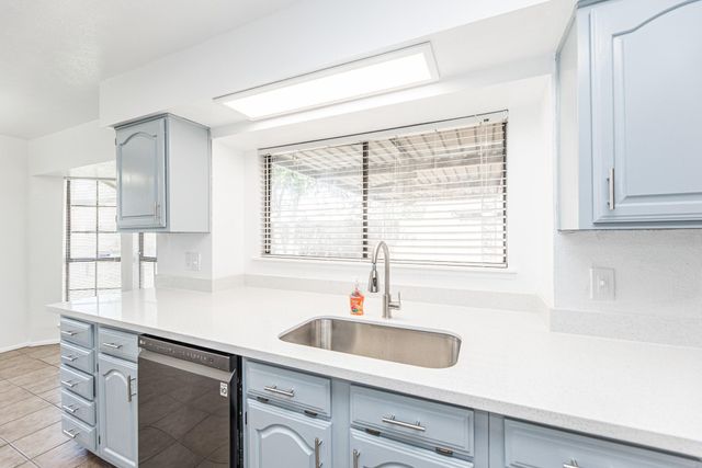 16814 Kilwinning Drive, Houston, TX 77084