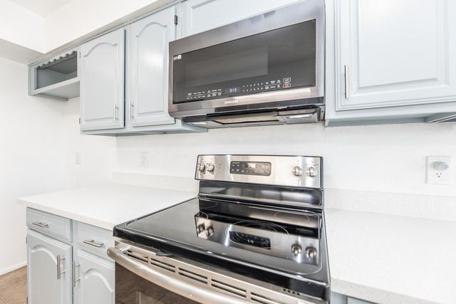 16814 Kilwinning Drive, Houston, TX 77084