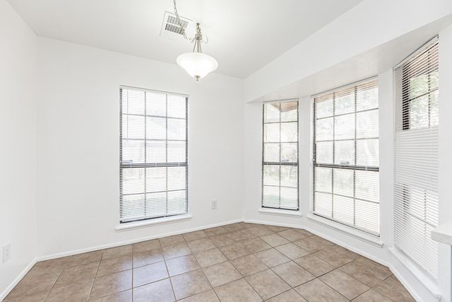 16814 Kilwinning Drive, Houston, TX 77084