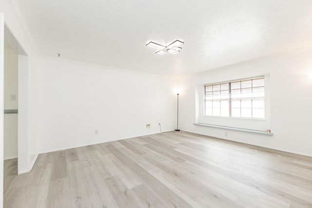 16814 Kilwinning Drive, Houston, TX 77084