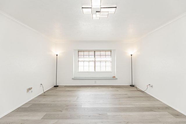 16814 Kilwinning Drive, Houston, TX 77084