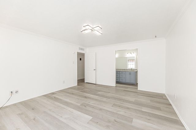 16814 Kilwinning Drive, Houston, TX 77084