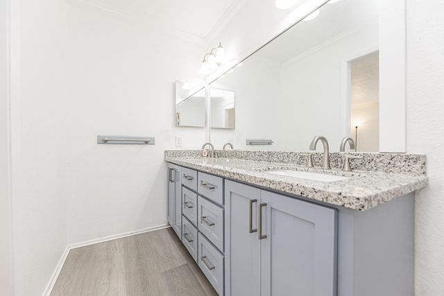 16814 Kilwinning Drive, Houston, TX 77084