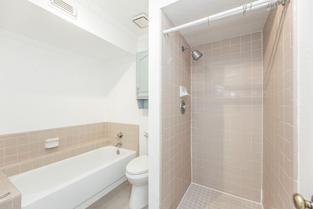 16814 Kilwinning Drive, Houston, TX 77084