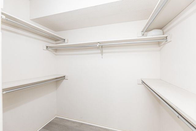 16814 Kilwinning Drive, Houston, TX 77084