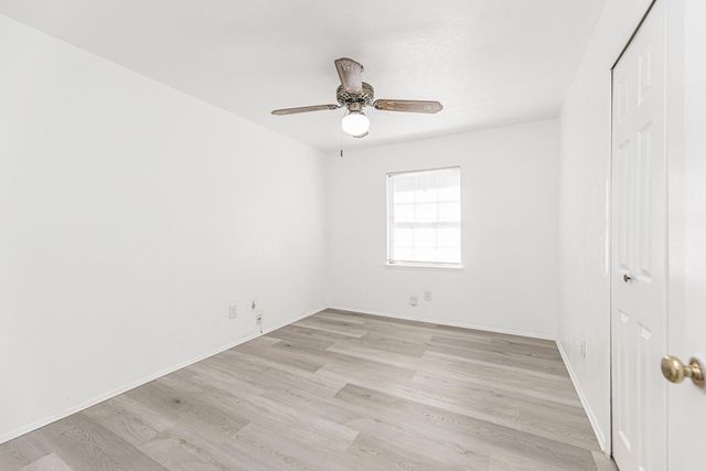 16814 Kilwinning Drive, Houston, TX 77084