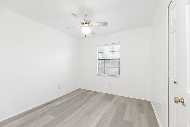 16814 Kilwinning Drive, Houston, TX 77084