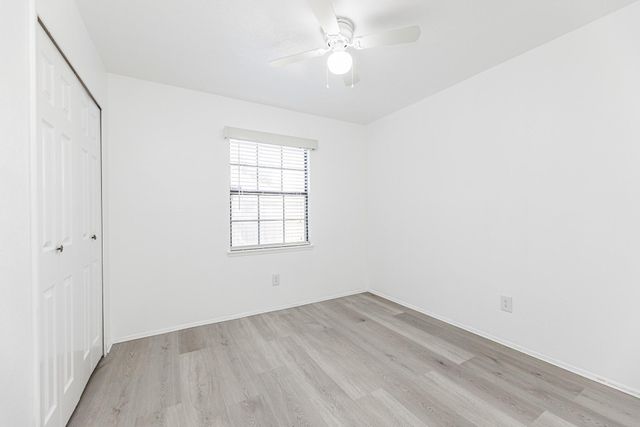 16814 Kilwinning Drive, Houston, TX 77084