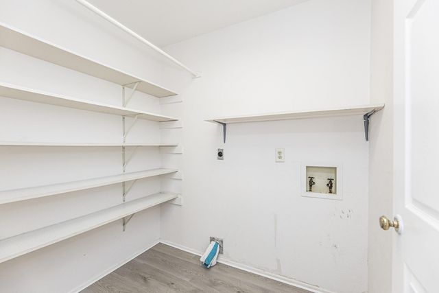 16814 Kilwinning Drive, Houston, TX 77084