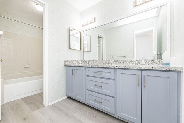 16814 Kilwinning Drive, Houston, TX 77084