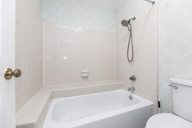 16814 Kilwinning Drive, Houston, TX 77084