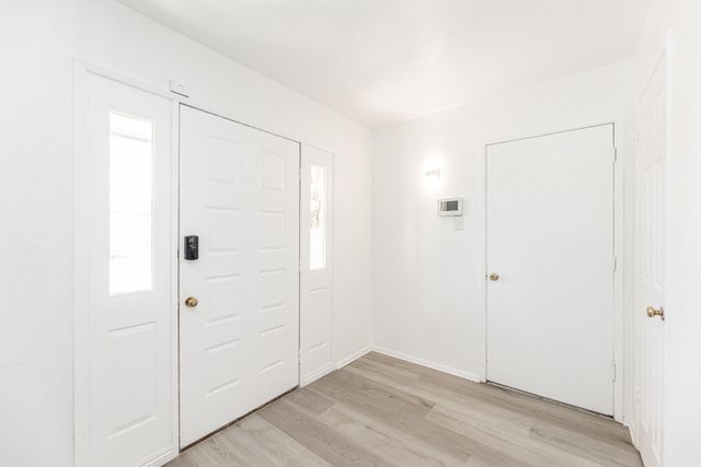 16814 Kilwinning Drive, Houston, TX 77084