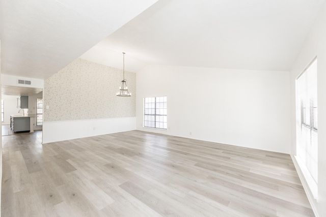 16814 Kilwinning Drive, Houston, TX 77084