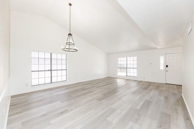 16814 Kilwinning Drive, Houston, TX 77084