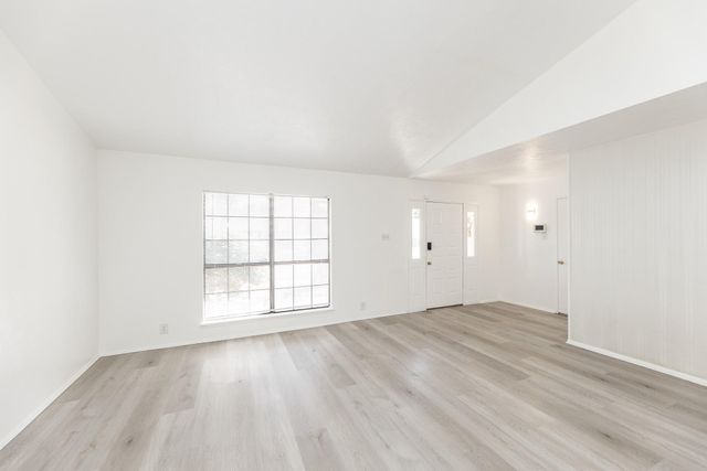 16814 Kilwinning Drive, Houston, TX 77084