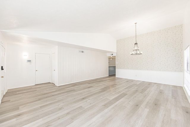 16814 Kilwinning Drive, Houston, TX 77084