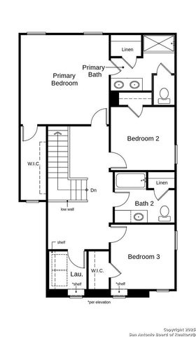 14839 VANCE JACKSON ROAD #811, San Antonio, TX 78249