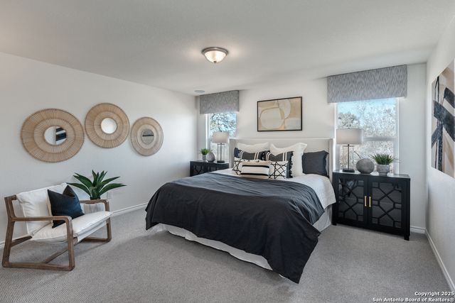 14839 VANCE JACKSON ROAD #811, San Antonio, TX 78249