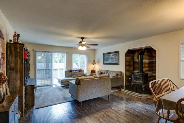 23832 Old Madrone Rd, Pioneer, CA 95666