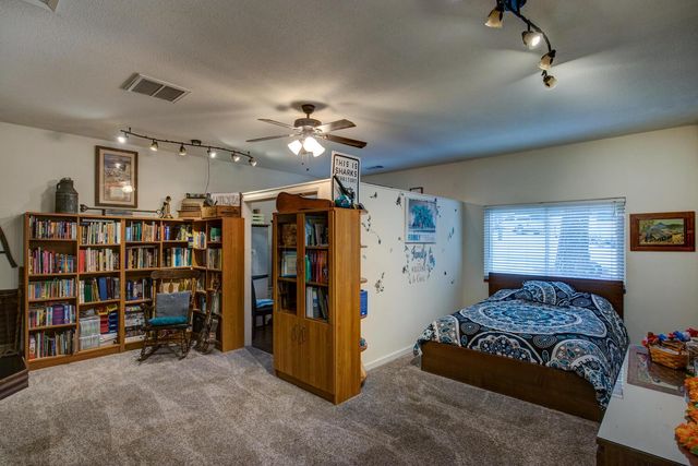 23832 Old Madrone Rd, Pioneer, CA 95666