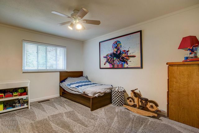 23832 Old Madrone Rd, Pioneer, CA 95666