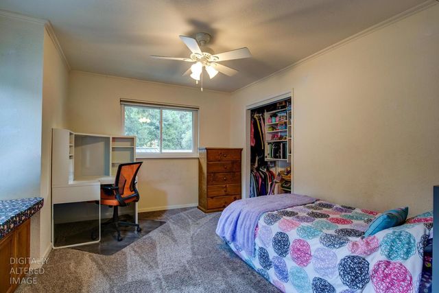 23832 Old Madrone Rd, Pioneer, CA 95666