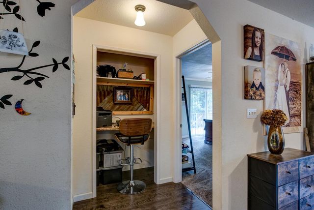 23832 Old Madrone Rd, Pioneer, CA 95666