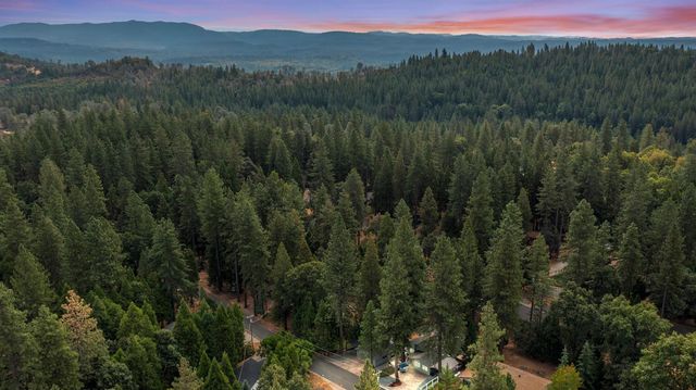 23832 Old Madrone Rd, Pioneer, CA 95666