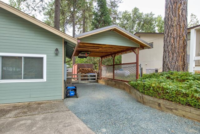 23832 Old Madrone Rd, Pioneer, CA 95666