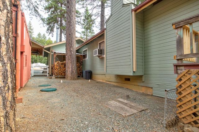 23832 Old Madrone Rd, Pioneer, CA 95666