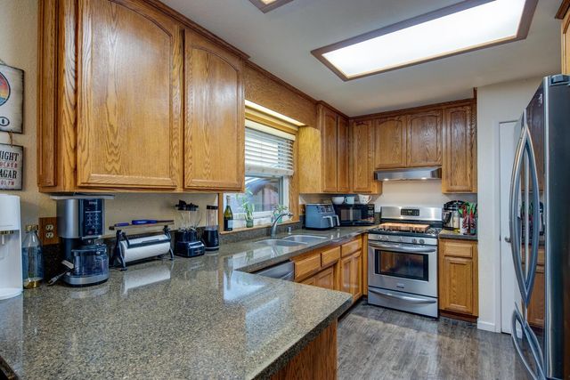 23832 Old Madrone Rd, Pioneer, CA 95666