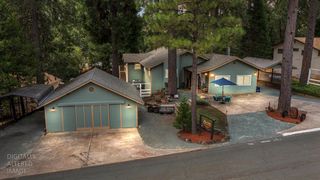 23832 Old Madrone Rd, Pioneer, CA 95666
