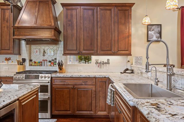 1541 SW Prosperity Way, Palm City, FL 34990